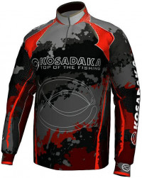 Одежда для рыбалки