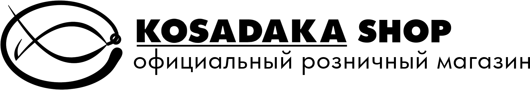 KosadakaShop.ru